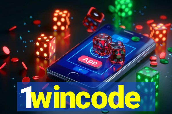 1wincode