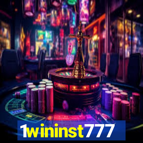 1wininst777