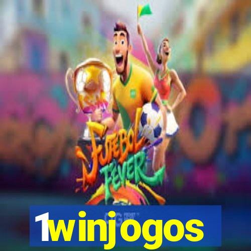 1winjogos