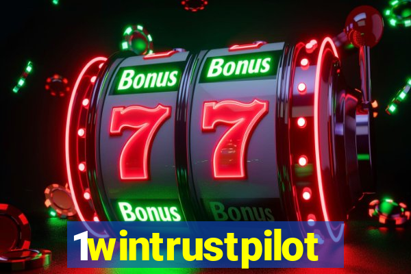 1wintrustpilot