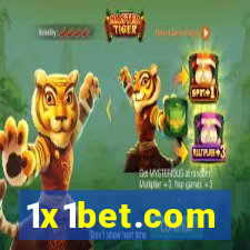 1x1bet.com