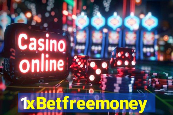 1xBetfreemoney