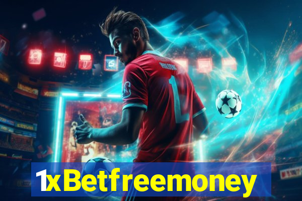 1xBetfreemoney