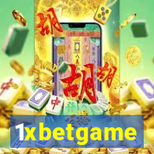 1xbetgame