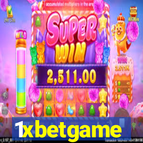 1xbetgame