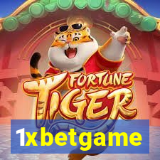 1xbetgame