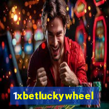 1xbetluckywheel