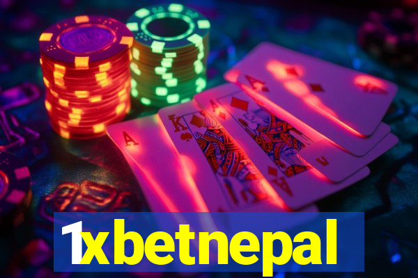 1xbetnepal