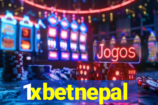 1xbetnepal