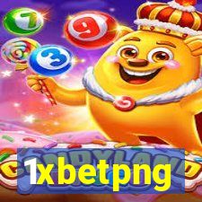 1xbetpng