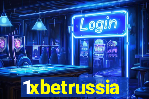 1xbetrussia