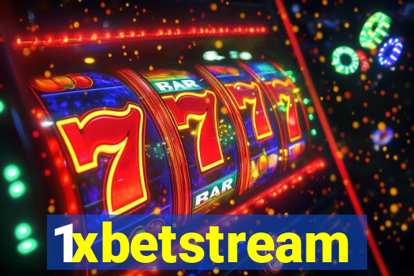 1xbetstream