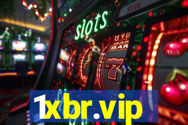 1xbr.vip