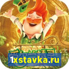 1xstavka.ru