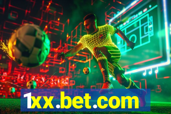 1xx.bet.com