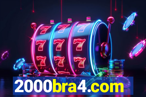 2000bra4.com