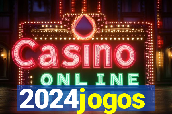 2024jogos