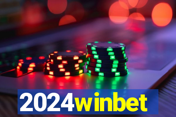 2024winbet