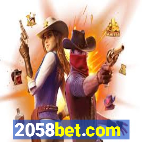 2058bet.com