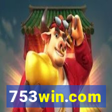 753win.com