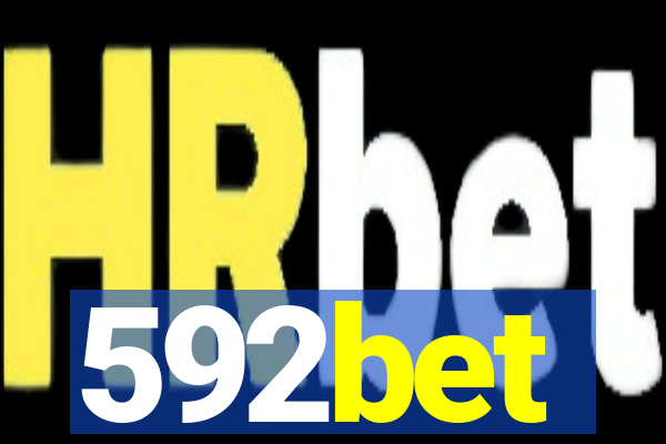 592bet