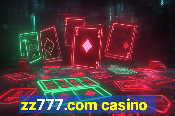 zz777.com casino