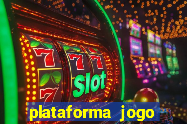 plataforma jogo 631.com é confiável