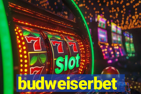 budweiserbet