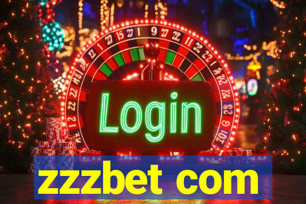 zzzbet com