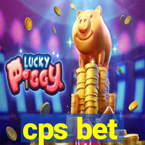 cps bet