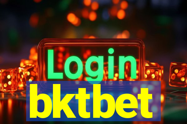 bktbet