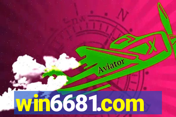 win6681.com