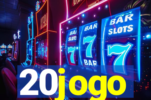 20jogo