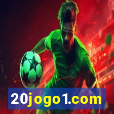 20jogo1.com