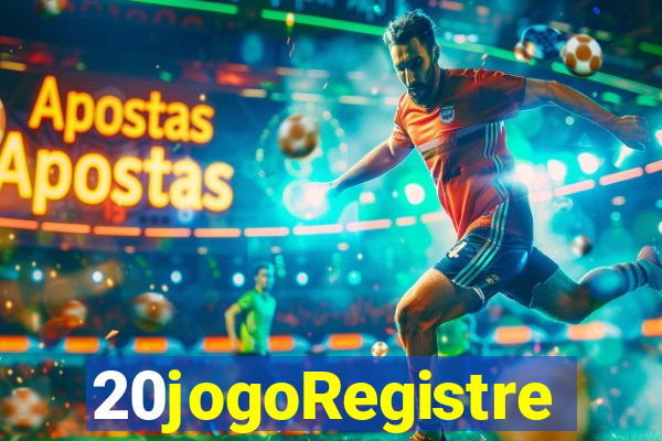 20jogoRegistre