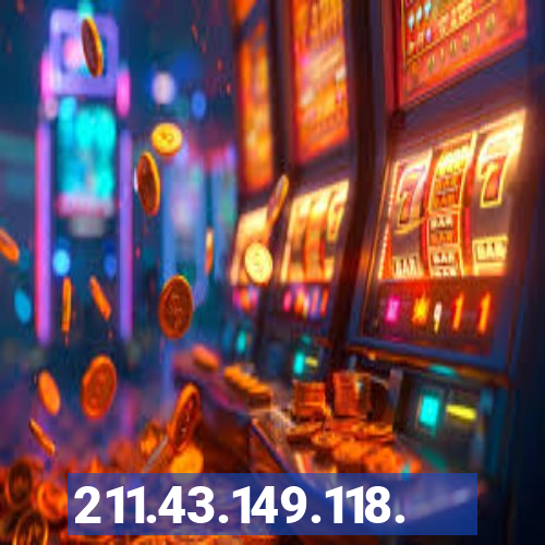 211.43.149.118.