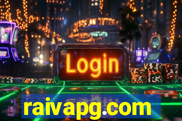 raivapg.com