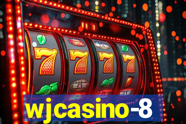 wjcasino-8