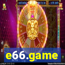 e66.game