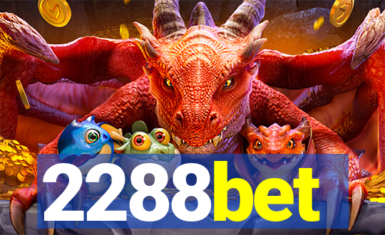 2288bet