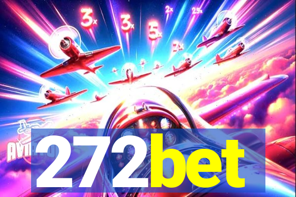 272bet