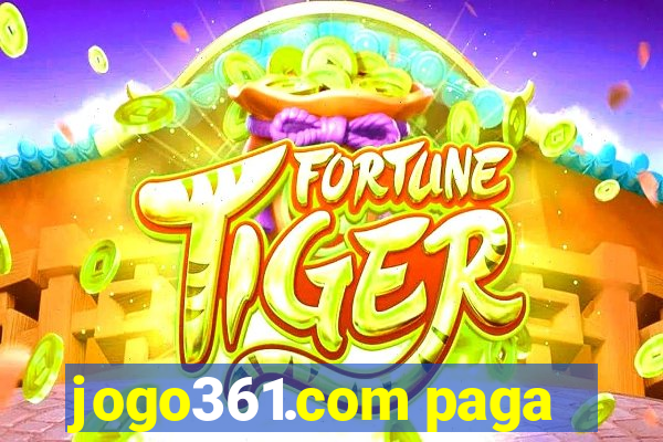 jogo361.com paga