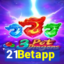 21Betapp