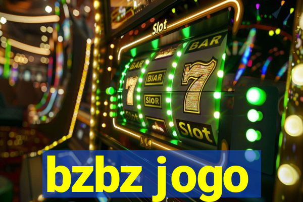 bzbz jogo