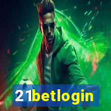 21betlogin