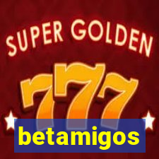 betamigos