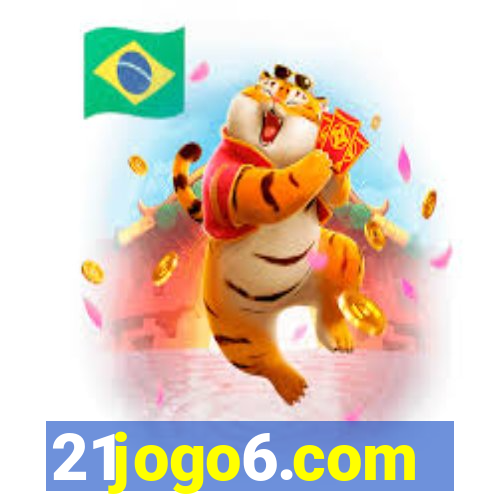 21jogo6.com