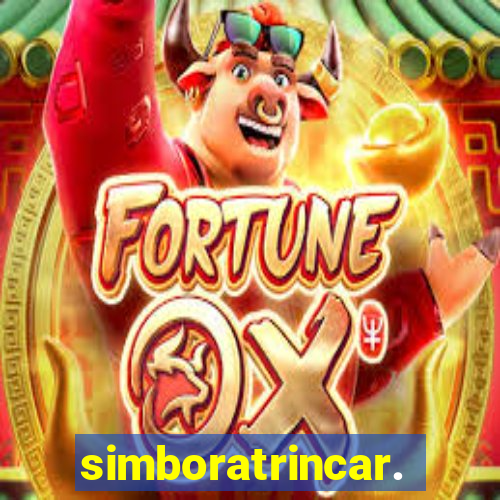 simboratrincar.com.br