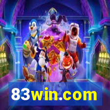 83win.com