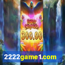 2222game1.com